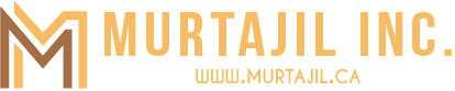 Murtajil Inc.